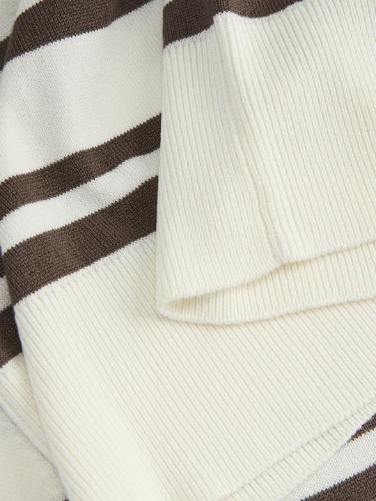 Immagine prodotto JJXX Jxlayla Comfy Ss Knit Noos (L)