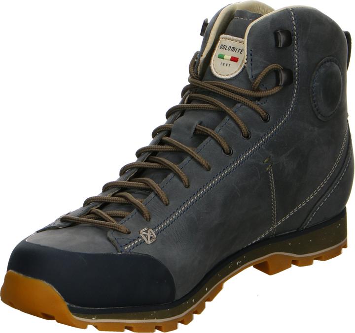 Produktbild Dolomite 54 High FG Evo GORE-TEX (42)