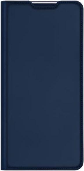 Actual product image Dux Ducis Skin Pro Series Bookcover (Samsung Galaxy A53 5G)