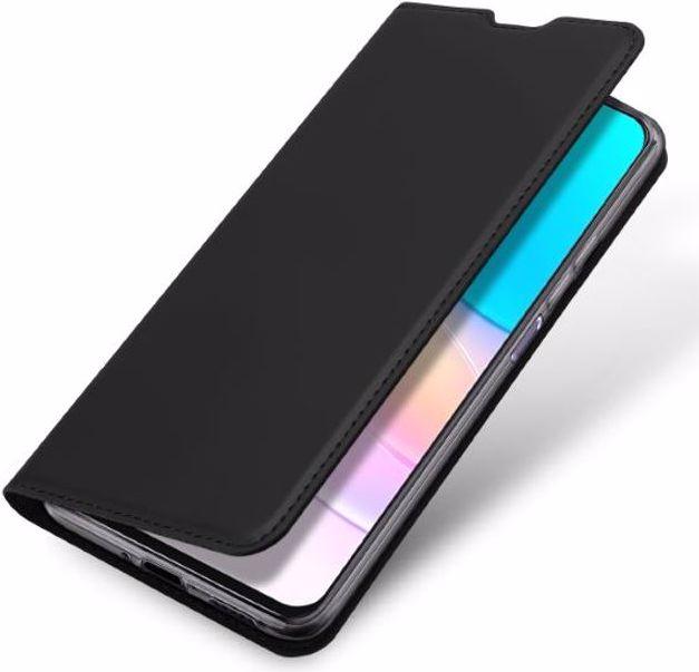 Image du produit Dux Ducis Couverture du livre Skin Pro Series (Huawei Nova 8i)