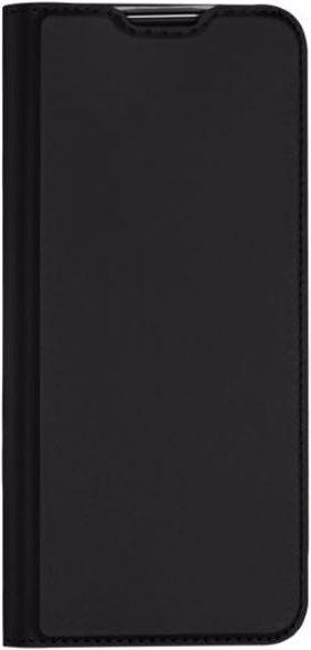 Image du produit Dux Ducis Couverture du livre Skin Pro Series (Huawei Nova 8i)