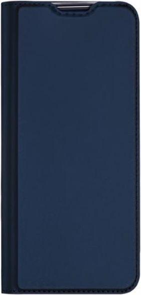Image du produit Dux Ducis Couverture du livre Skin Pro Series (Honor 50 Lite, Huawei Nova 8i)