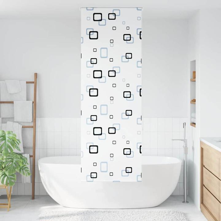 Produktbild VidaXL Marji (80 x 240 cm)