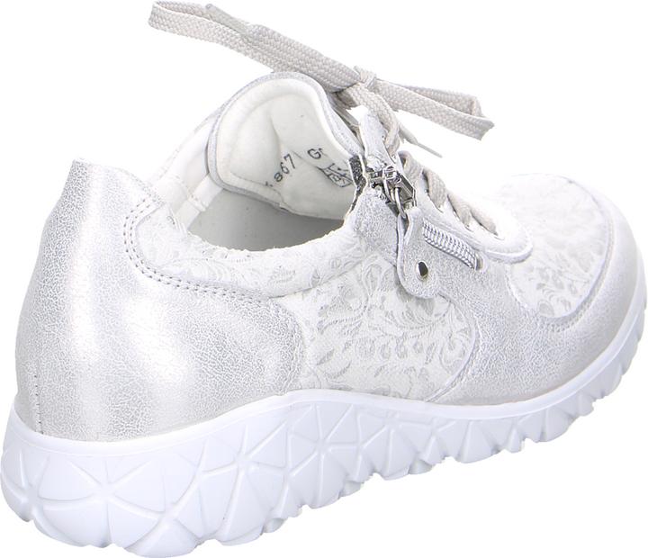 Image du produit Waldläufer Baskets (36)