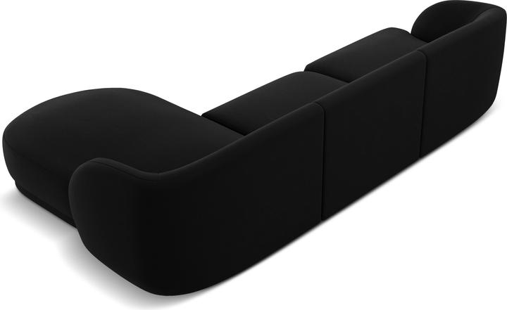 Produktbild Micadoni Miley (Ecksofa)