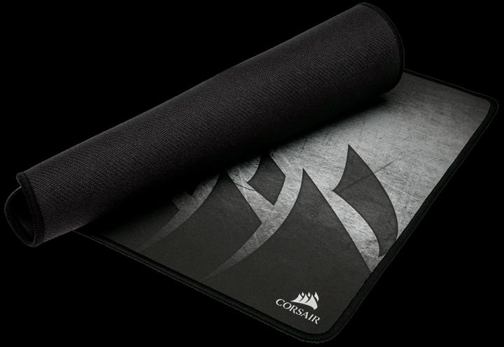 Actual product image Corsair Gaming MM300 (M)