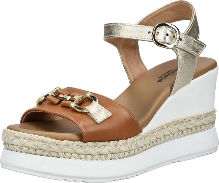 Produktbild Nero Giardini Sandalen (38)