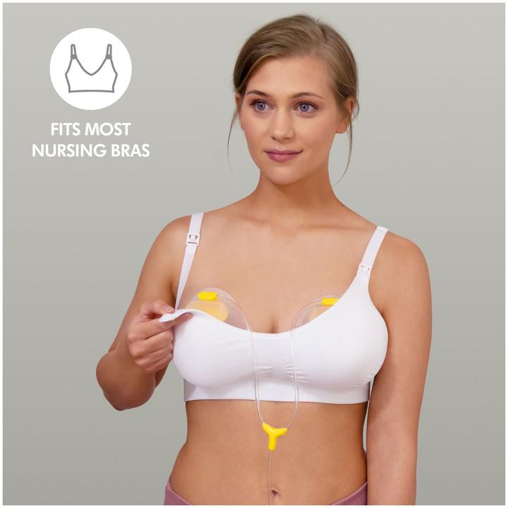 Immagine prodotto Medela Swing Maxi