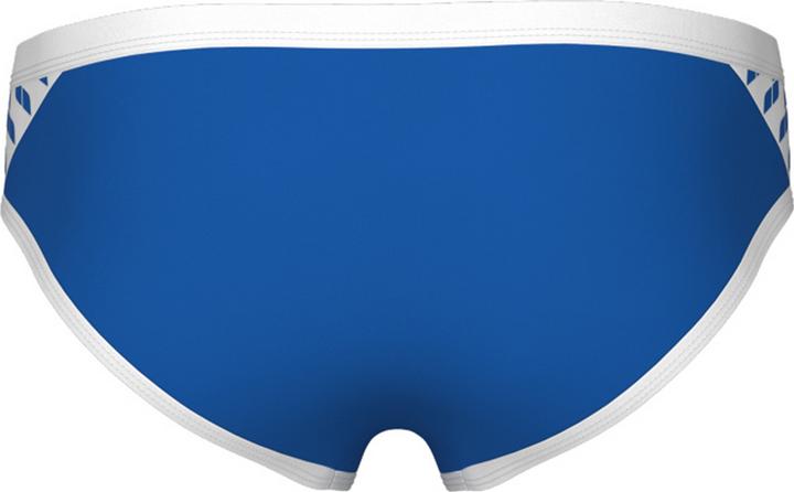 Actual product image Arena M Icons Swim Briefs Solid (4)