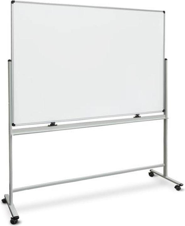 Actual product image Office Marshal Stanford PRO (100 x 150 cm)