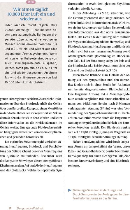 Produktbild Expertenwissen: Bluthochdruck (Deutsch, Ines Mikisek, Thomas Mengden, 2024)