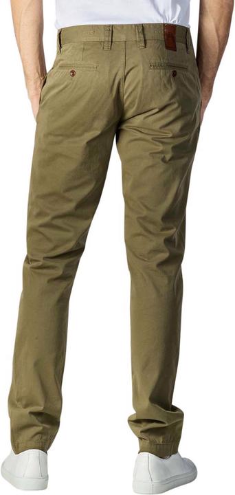 Actual product image Alberto 10011155 (W30/L30)