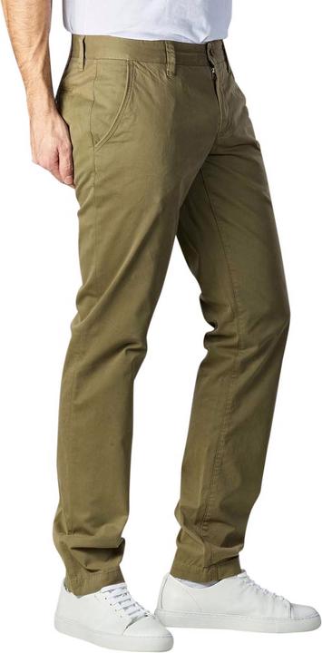 Actual product image Alberto 10011155 (W30/L30)