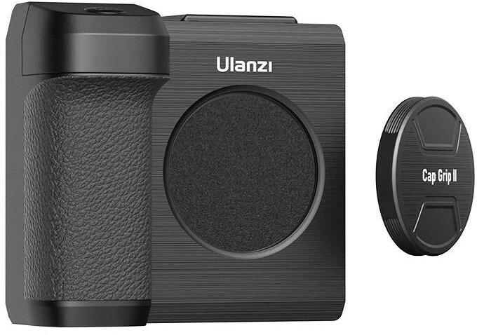 Produktbild Ulanzi Halterung CapGrip II