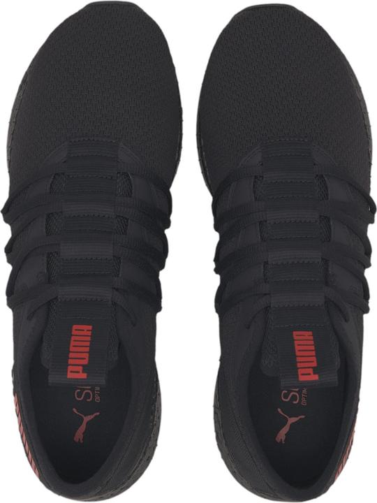 Produktbild Puma NRGY Star (42.5)