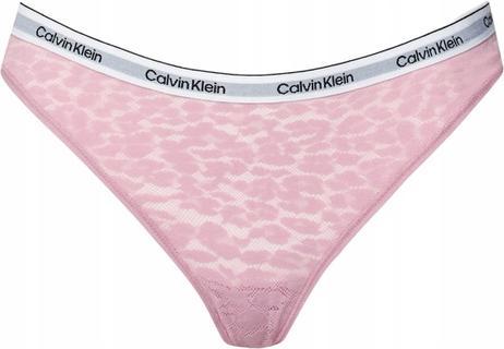 Immagine prodotto Calvin Klein 000QD5068EGP9 (XS, confezione da 3)