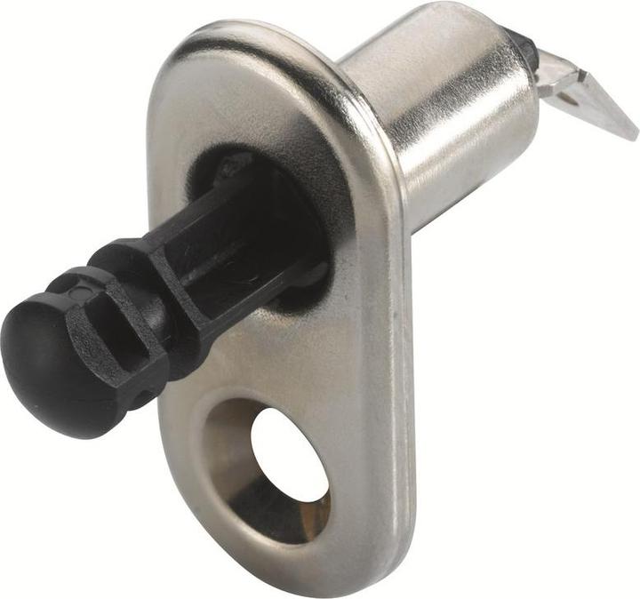 Image du produit Hella 10 Interrupteur contact de porte pour BMW 3