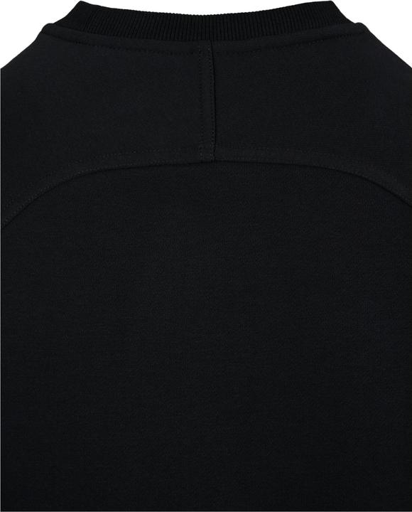 Immagine prodotto Urban Classics Girocollo corto oversize Raglan da donna (S)