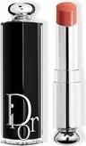 Immagine prodotto Dior Rossetto Addict Natale 2022 n. 456 (456)