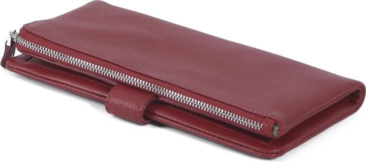 Actual product image Margelisch New York 3