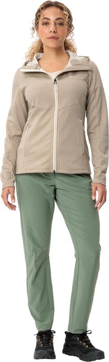 Produktbild Vaude Skomer Hiking Hoody (38, S)