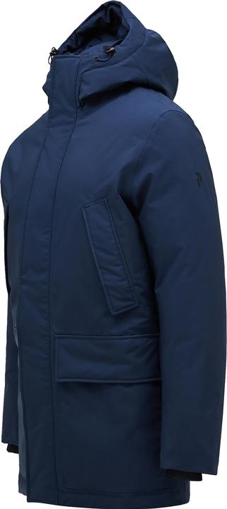 Immagine prodotto Peak Performance Terra (S)