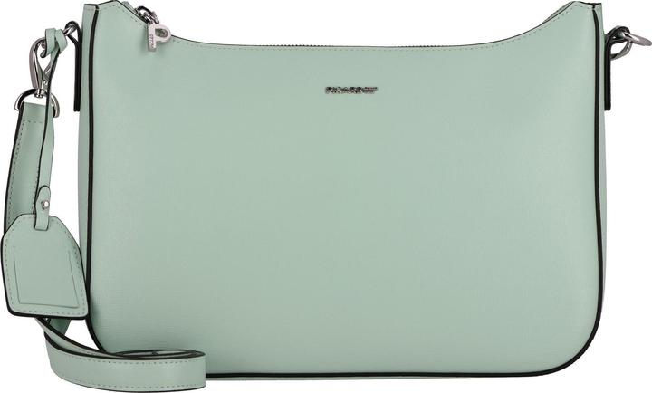 Picard Superstar Umhängetasche Leder 30 cm