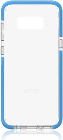 Produktbild gear4 Piccadilly (Samsung Galaxy S8+)