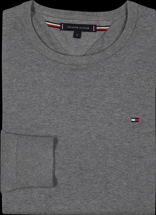 Immagine prodotto Tommy Hilfiger 10021305 (L)