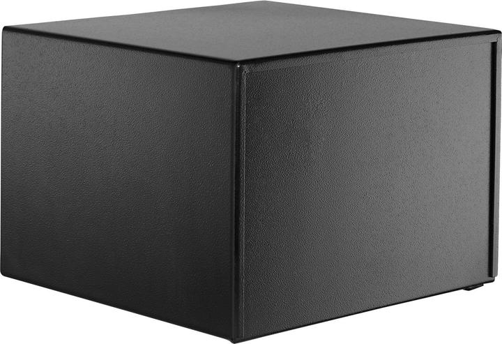 Actual product image Burg Wächter Home safe H 210 S (20.60 l)