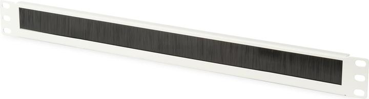 Digitus DN-97660