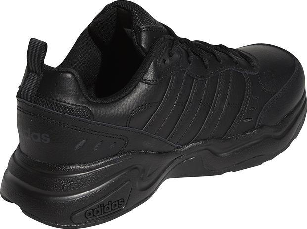 Produktbild adidas Strutter Sneaker Herren (40 2/3)