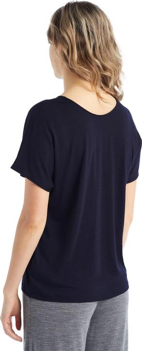 Produktbild Icebreaker Drayden Reversible T-Shirt (XS)