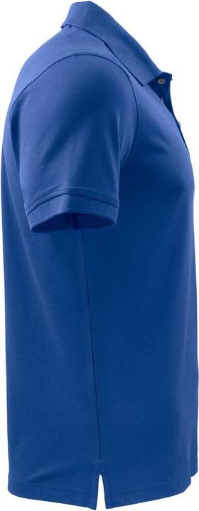 Immagine prodotto Cutter & Buck Advantage Maglietta Polo Uomo (XL)