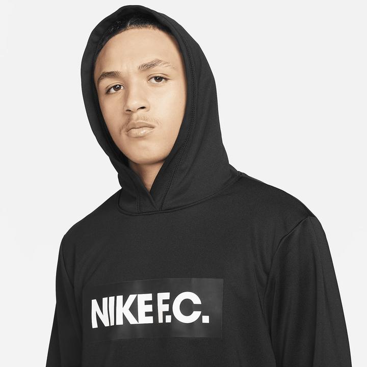 Immagine prodotto Nike DC9075-010 (XL)