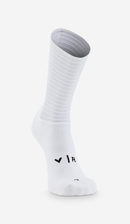 Van rysel Official, aerodynamic socks - Decathlon AG2R La Mondiale Team