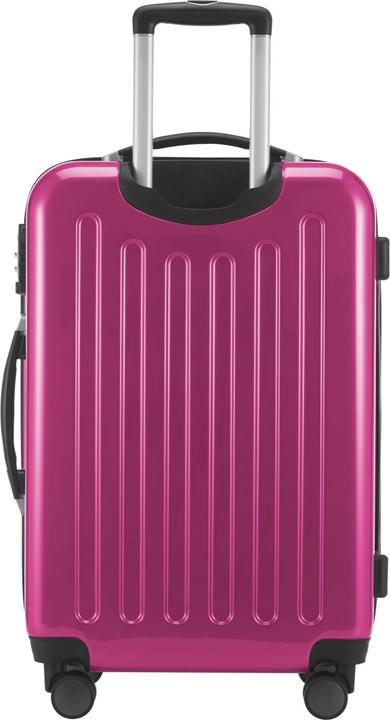 Actual product image Hauptstadtkoffer Alex (74 l, M (50 - 90l))