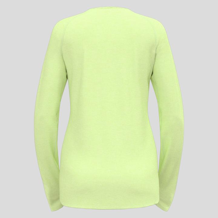 Produktbild Odlo X-Alp Performance 115 (XL)