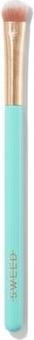 Produktbild Sweed Eyeshadow Brush (Eyeshadow)