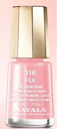Fiji