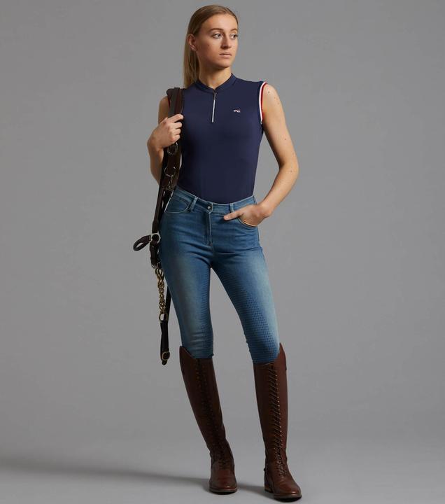 Actual product image Premier Equine Alito (44)