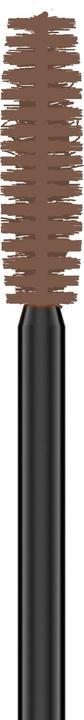 Immagine prodotto Sante Mascara Classic Volume 02 marrone (Nero, 02 Brown, Marrone)