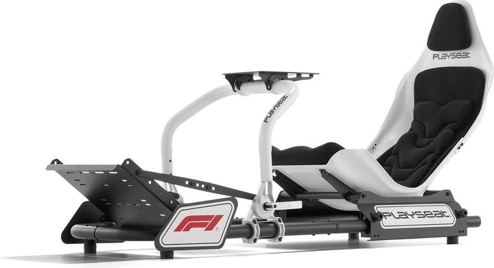 Playseat Formula Instinct - F1 Edition