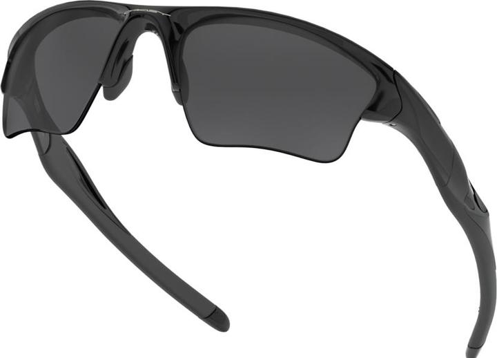 Actual product image Oakley Half Jacket 2.0 XL