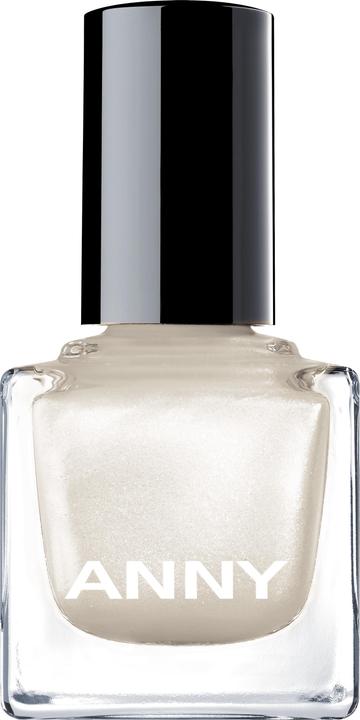 Image du produit Anny Vernis À Ongle 459 Flashlight Tornado 15 ml (459, Vernis couleur)