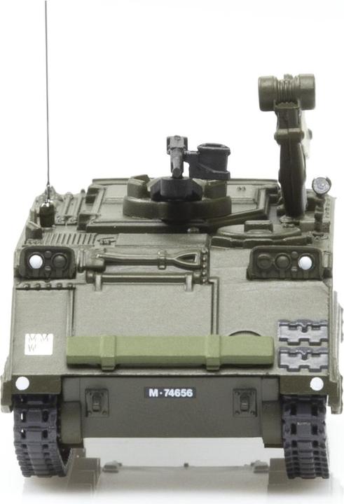 Produktbild Ace M113 Kranpanzer 63