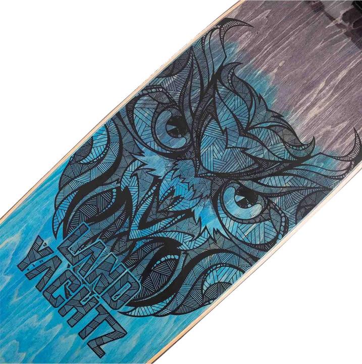 Actual product image Landyachtz M41465 (37")