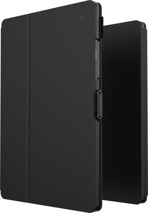 Image du produit speck Balance Folio Noir (Galaxy Tab A8 (2021))