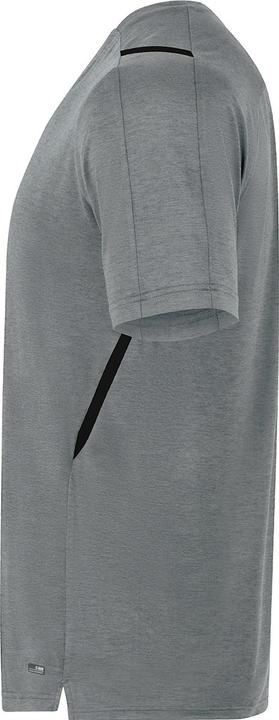 Actual product image JAKO T-shirt Challenge (40)