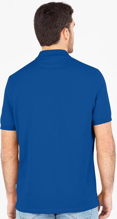 Produktbild JAKO Polo Doubletex (4XL)